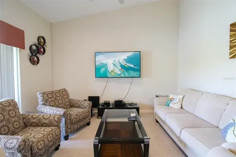 5301 Mahogany Run Avenue Sarasota FL 34241