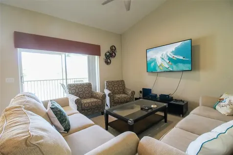 5301 Mahogany Run Avenue Sarasota FL 34241