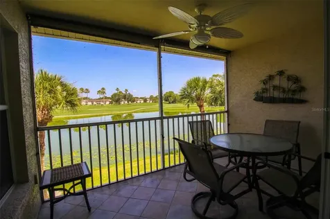 5301 Mahogany Run Avenue Sarasota FL 34241