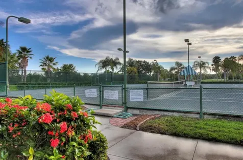 5301 Mahogany Run Avenue Sarasota FL 34241