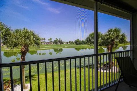 5301 Mahogany Run Avenue Sarasota FL 34241