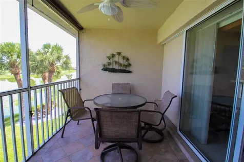 5301 Mahogany Run Avenue Sarasota FL 34241