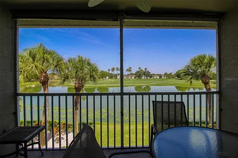 5301 Mahogany Run Avenue Sarasota FL 34241