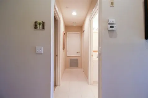 5301 Mahogany Run Avenue Sarasota FL 34241