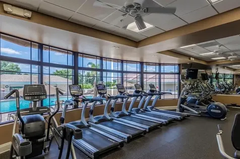 5301 Mahogany Run Avenue Sarasota FL 34241