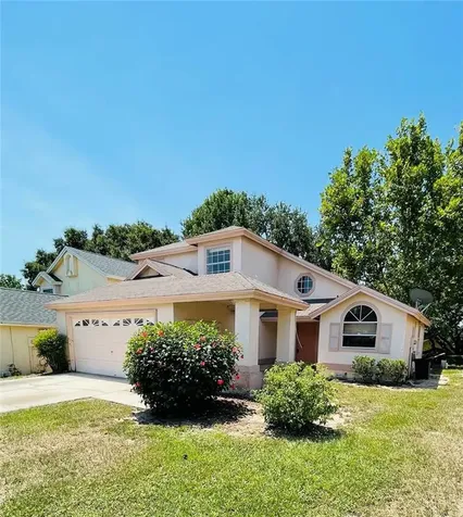 7506 Redwood Country Road Orlando FL 32835