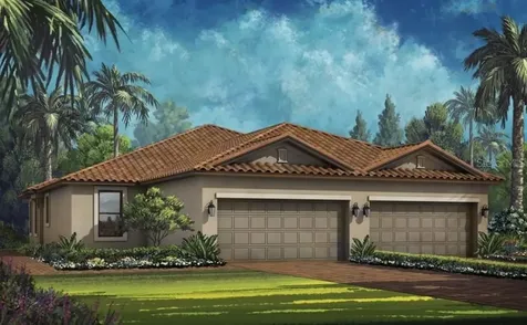 10116 Morning Mist Lane Sarasota FL 34241