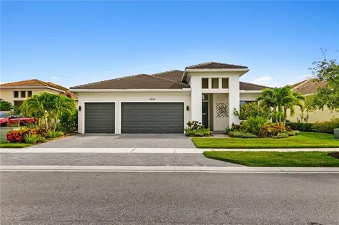 4819 Pastel Court Sarasota FL 34240