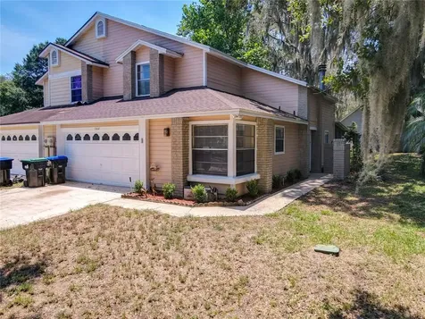7208 Nima Court Orlando FL 32835