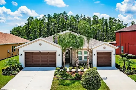 4486 Casella Drive Wesley Chapel FL 33543