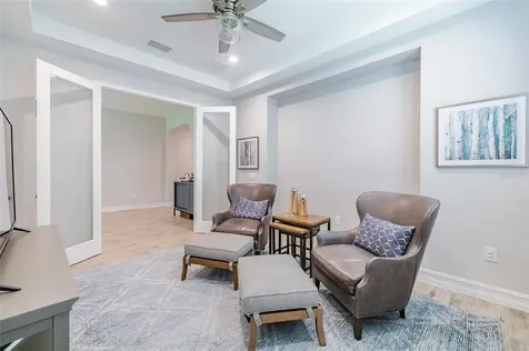 4486 Casella Drive Wesley Chapel FL 33543