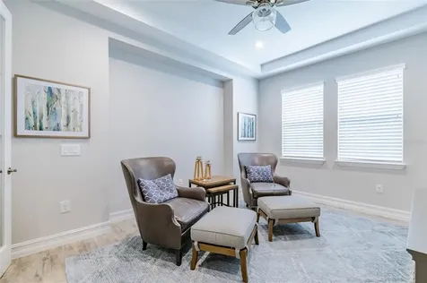 4486 Casella Drive Wesley Chapel FL 33543