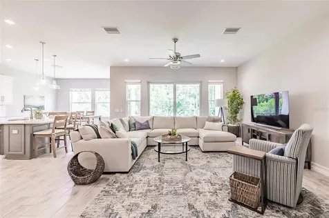 4486 Casella Drive Wesley Chapel FL 33543