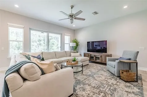 4486 Casella Drive Wesley Chapel FL 33543
