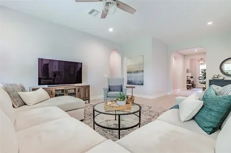 4486 Casella Drive Wesley Chapel FL 33543