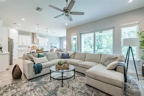 4486 Casella Drive Wesley Chapel FL 33543