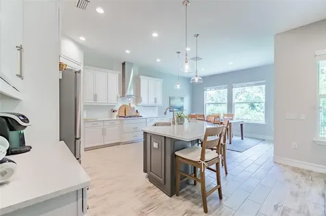 4486 Casella Drive Wesley Chapel FL 33543