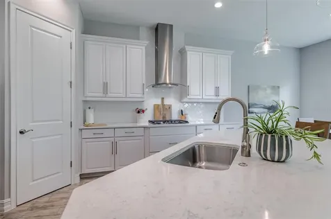 4486 Casella Drive Wesley Chapel FL 33543