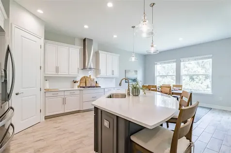 4486 Casella Drive Wesley Chapel FL 33543