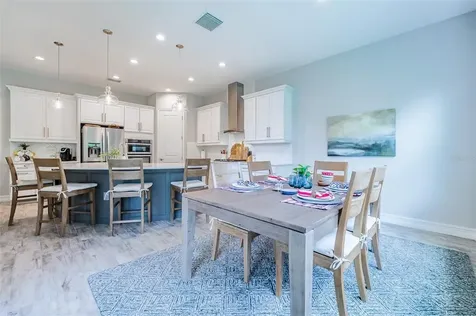 4486 Casella Drive Wesley Chapel FL 33543