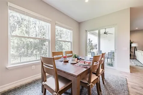 4486 Casella Drive Wesley Chapel FL 33543
