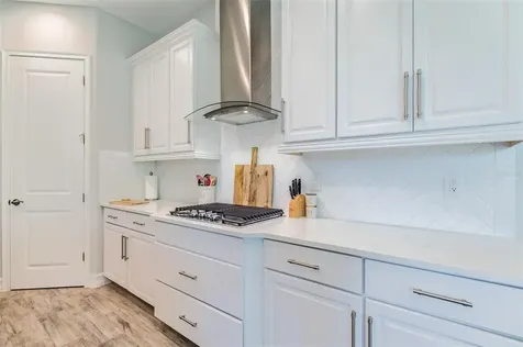4486 Casella Drive Wesley Chapel FL 33543