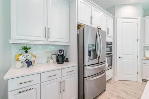 4486 Casella Drive Wesley Chapel FL 33543