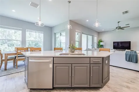 4486 Casella Drive Wesley Chapel FL 33543
