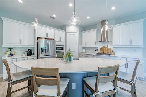 4486 Casella Drive Wesley Chapel FL 33543