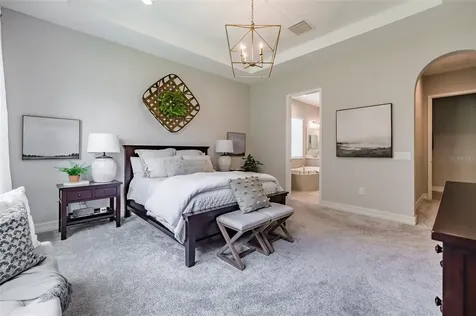4486 Casella Drive Wesley Chapel FL 33543