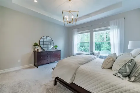 4486 Casella Drive Wesley Chapel FL 33543
