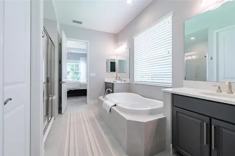 4486 Casella Drive Wesley Chapel FL 33543