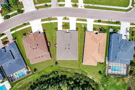 4486 Casella Drive Wesley Chapel FL 33543