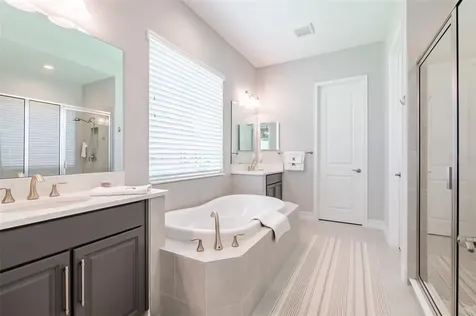 4486 Casella Drive Wesley Chapel FL 33543