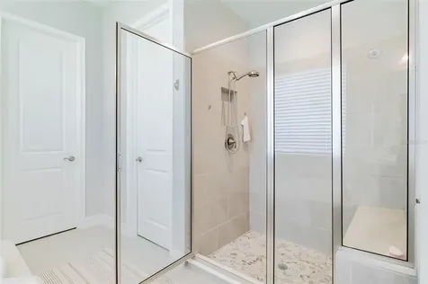 4486 Casella Drive Wesley Chapel FL 33543