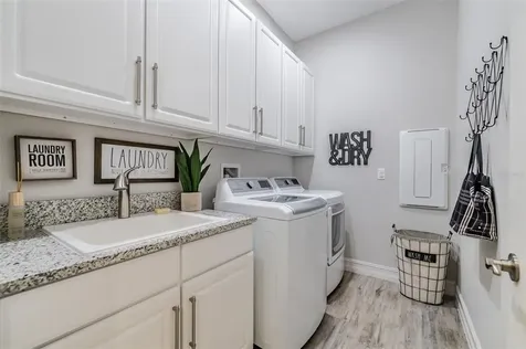4486 Casella Drive Wesley Chapel FL 33543
