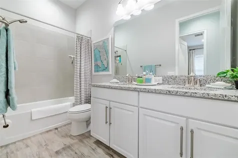 4486 Casella Drive Wesley Chapel FL 33543