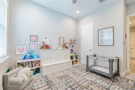 4486 Casella Drive Wesley Chapel FL 33543