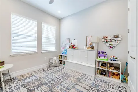 4486 Casella Drive Wesley Chapel FL 33543