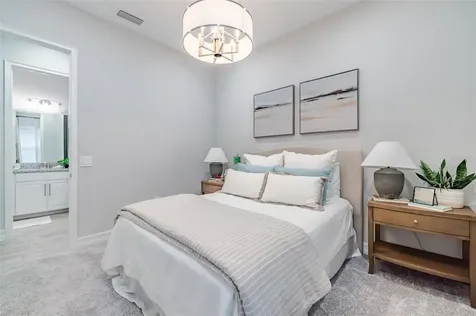 4486 Casella Drive Wesley Chapel FL 33543