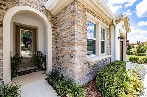 4486 Casella Drive Wesley Chapel FL 33543