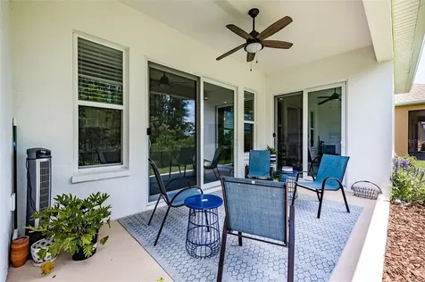 4486 Casella Drive Wesley Chapel FL 33543