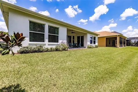 4486 Casella Drive Wesley Chapel FL 33543