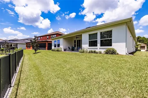 4486 Casella Drive Wesley Chapel FL 33543
