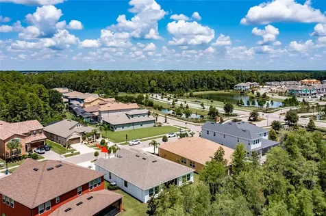 4486 Casella Drive Wesley Chapel FL 33543