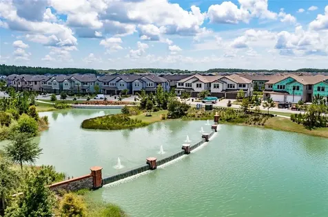 4486 Casella Drive Wesley Chapel FL 33543
