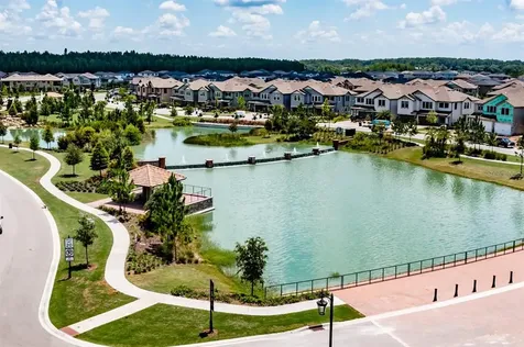 4486 Casella Drive Wesley Chapel FL 33543