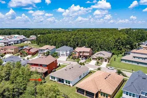 4486 Casella Drive Wesley Chapel FL 33543