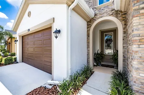 4486 Casella Drive Wesley Chapel FL 33543