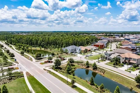 4486 Casella Drive Wesley Chapel FL 33543